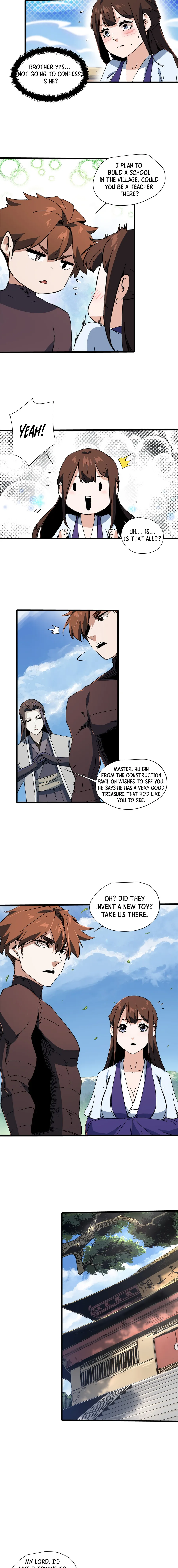 Page 5 of Chapter 47