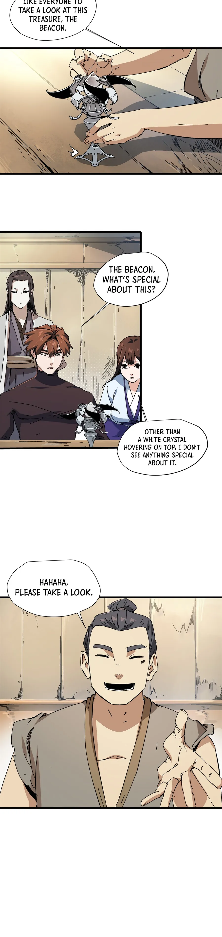 Page 6 of Chapter 47