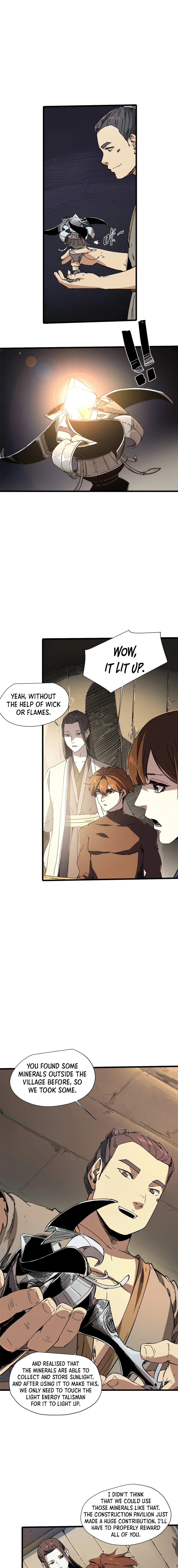 Page 7 of Chapter 47