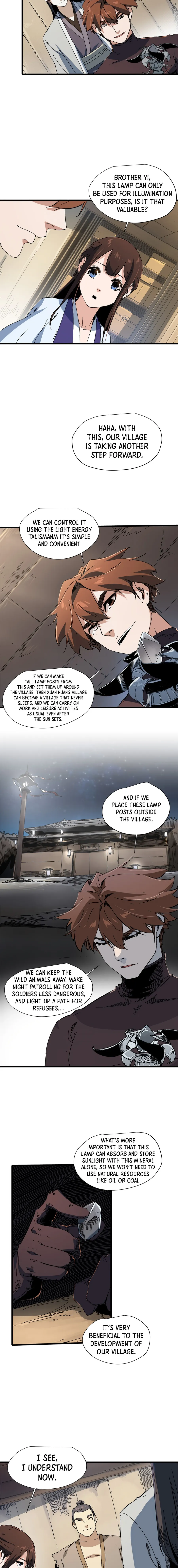Page 8 of Chapter 47