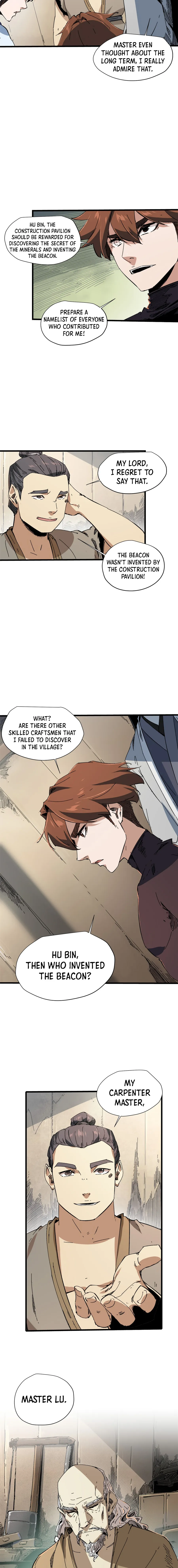 Page 9 of Chapter 47