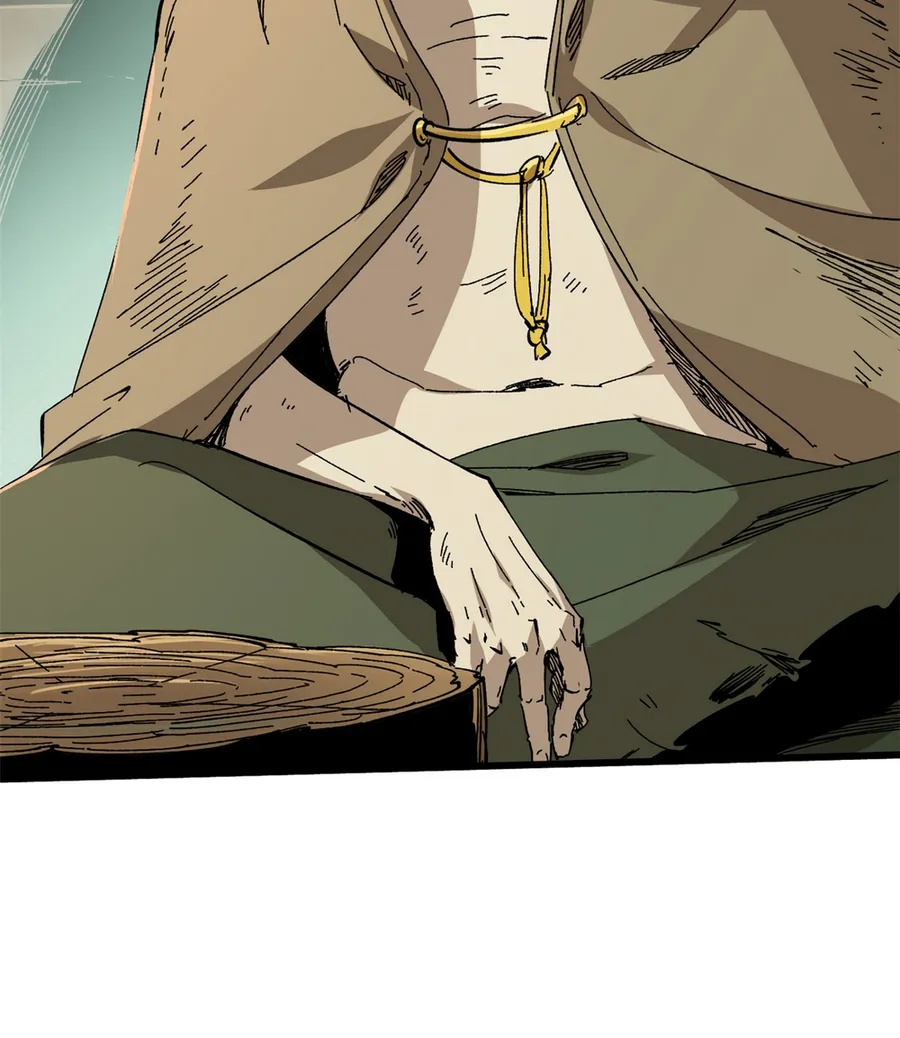 Page 10 of Chapter 47
