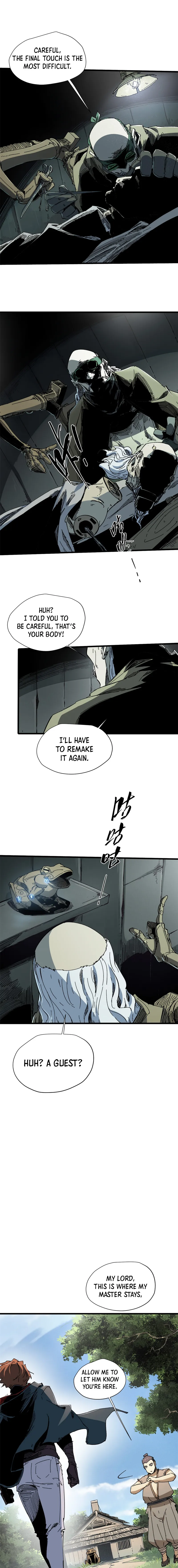 Page 1 of Chapter 48