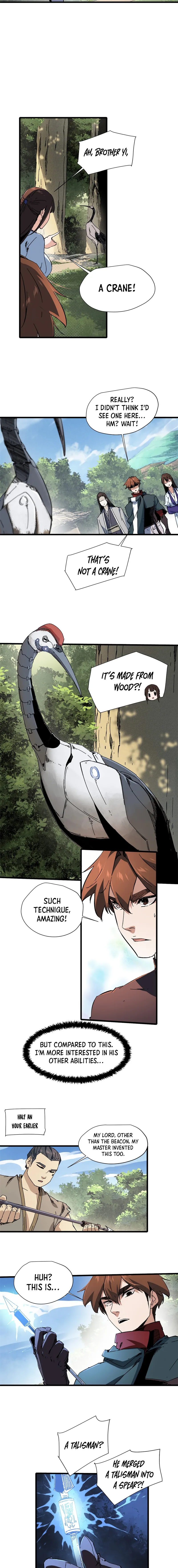 Page 2 of Chapter 48
