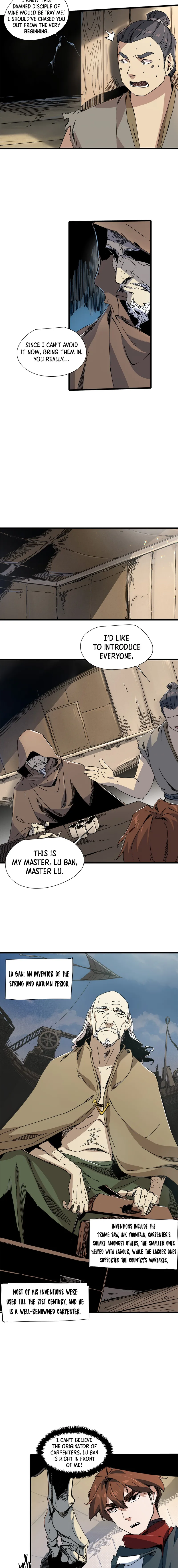 Page 5 of Chapter 48
