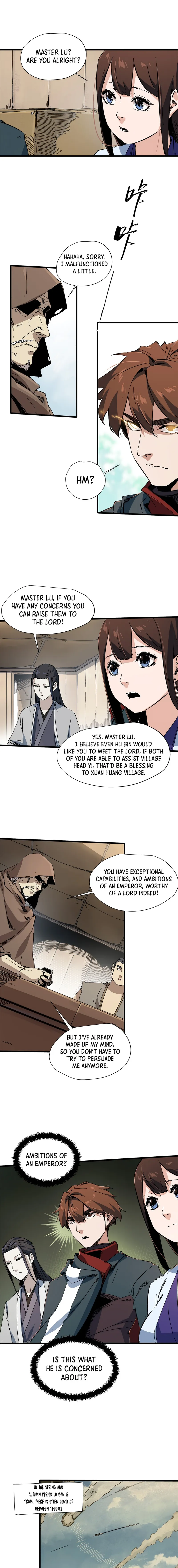 Page 7 of Chapter 48