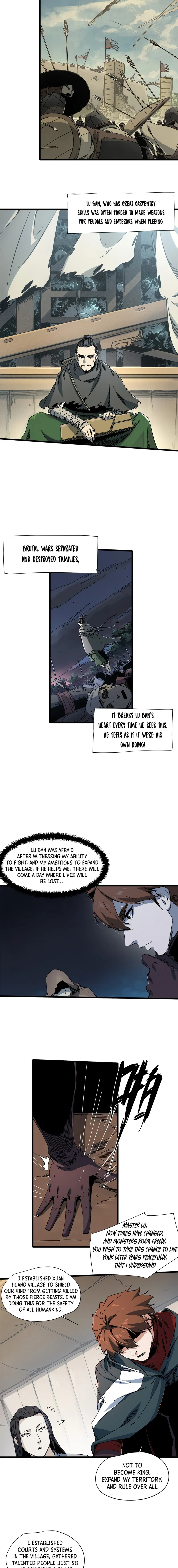 Page 8 of Chapter 48