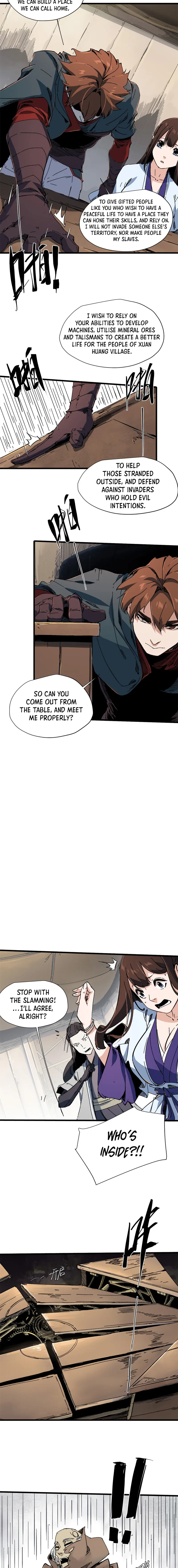 Page 9 of Chapter 48