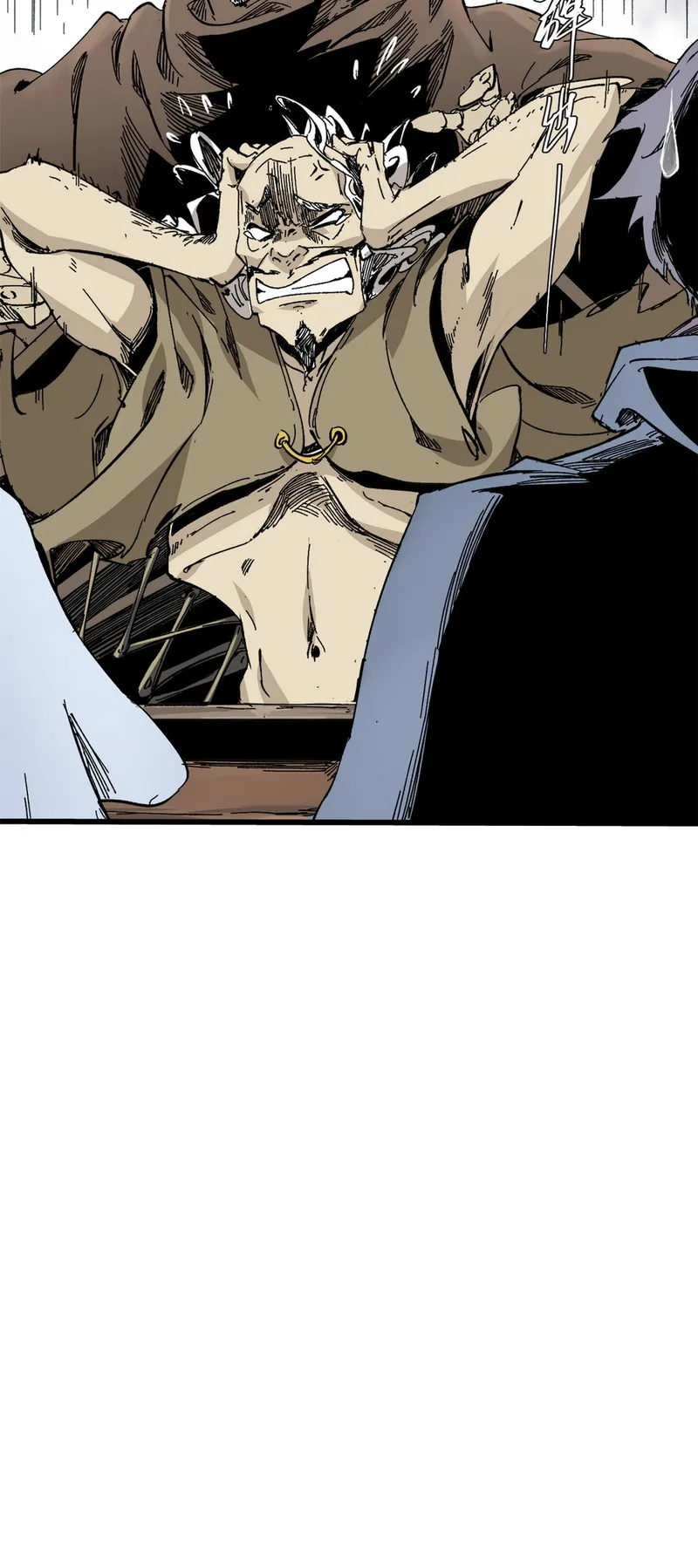 Page 10 of Chapter 48