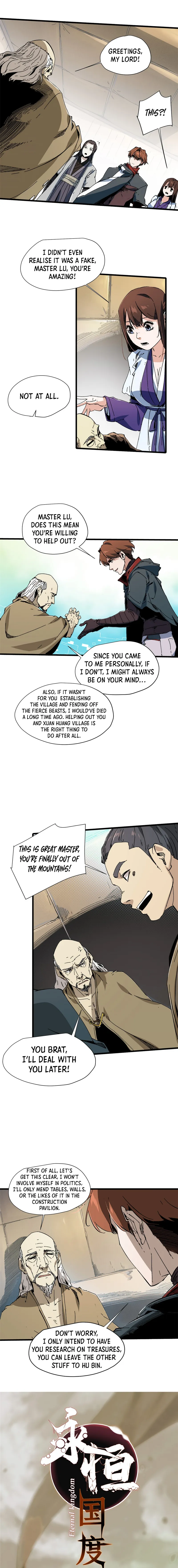 Page 1 of Chapter 49