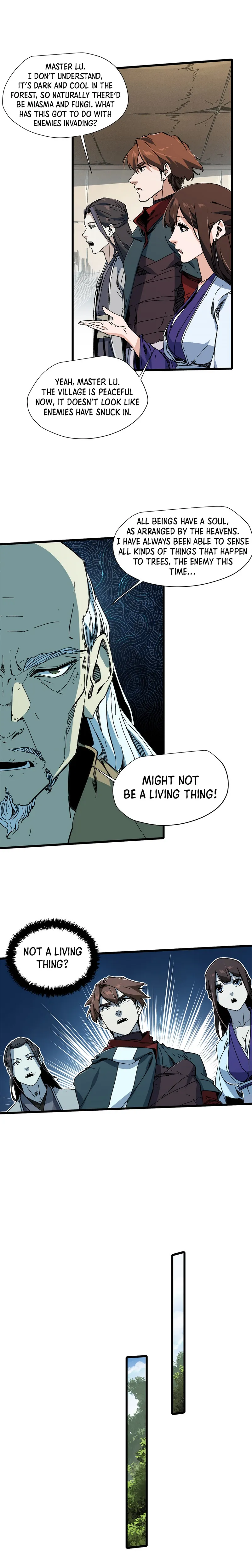 Page 3 of Chapter 49