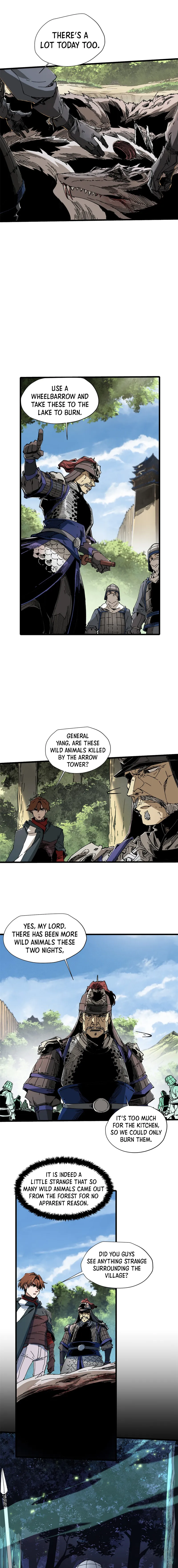 Page 4 of Chapter 49