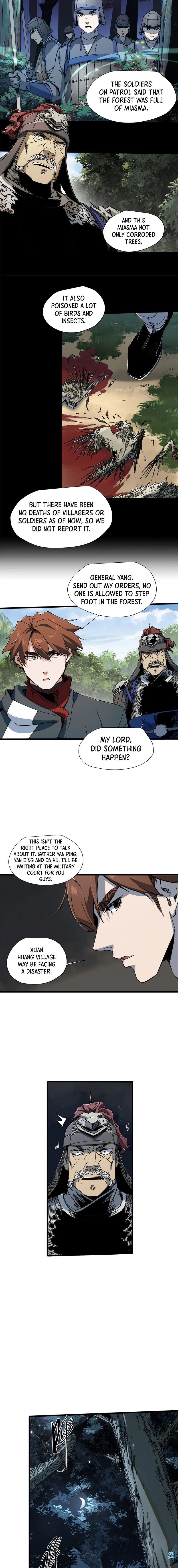 Page 5 of Chapter 49