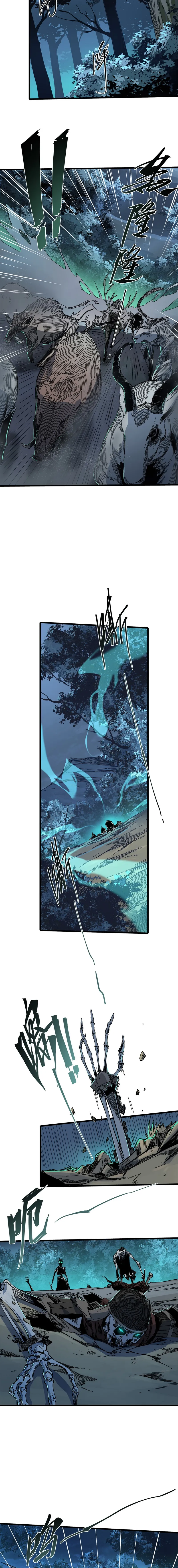 Page 6 of Chapter 49