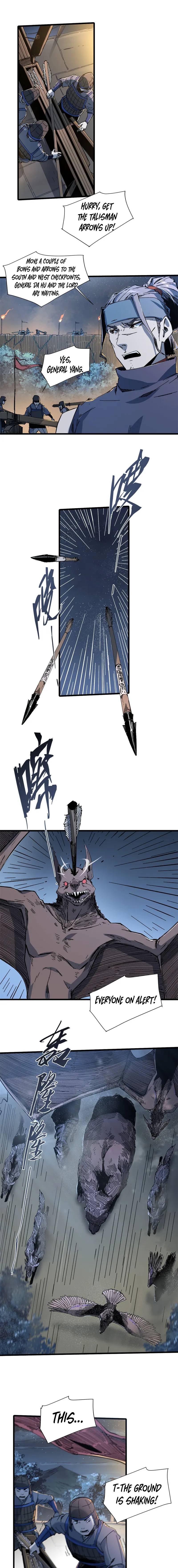 Page 2 of Chapter 50
