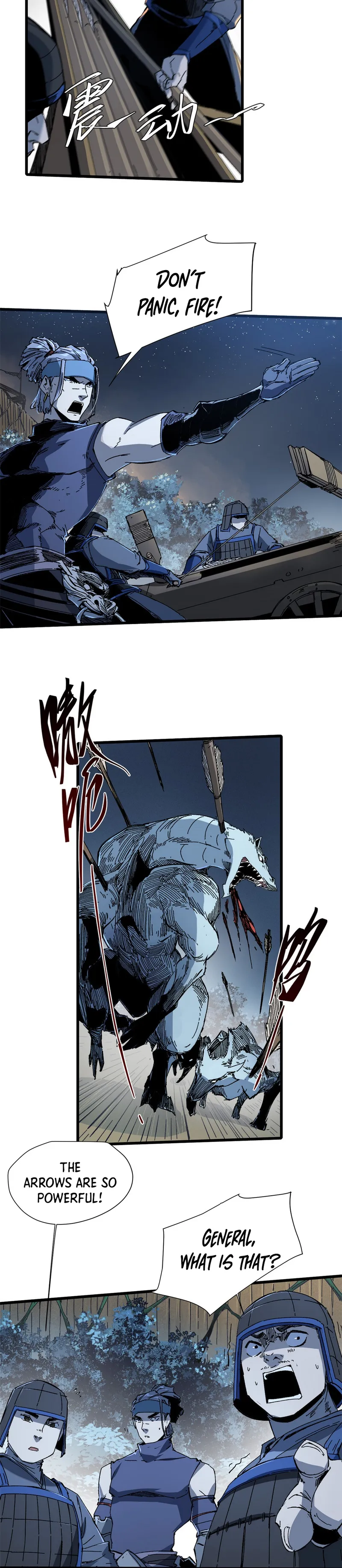 Page 3 of Chapter 50