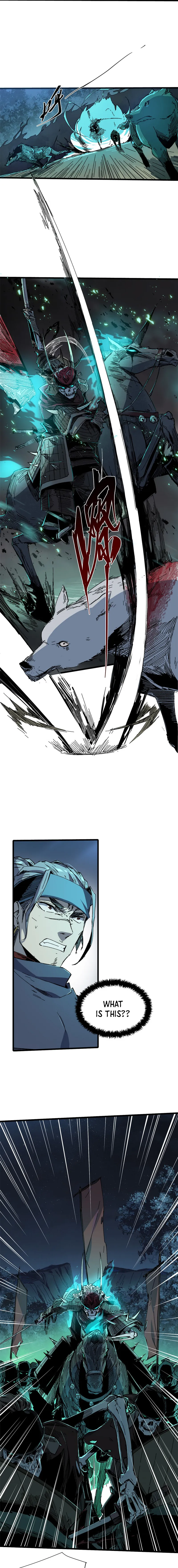 Page 4 of Chapter 50