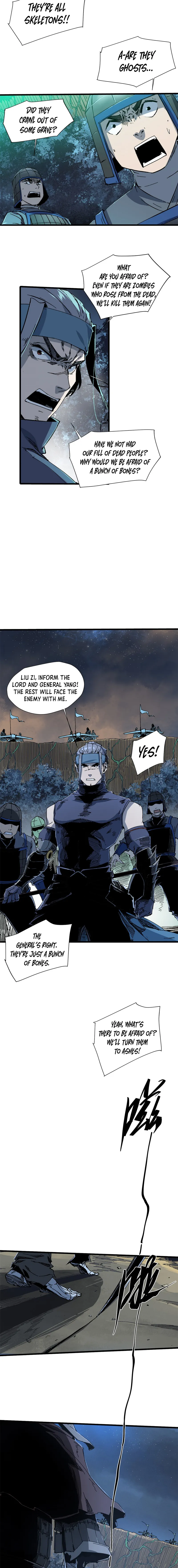 Page 5 of Chapter 50