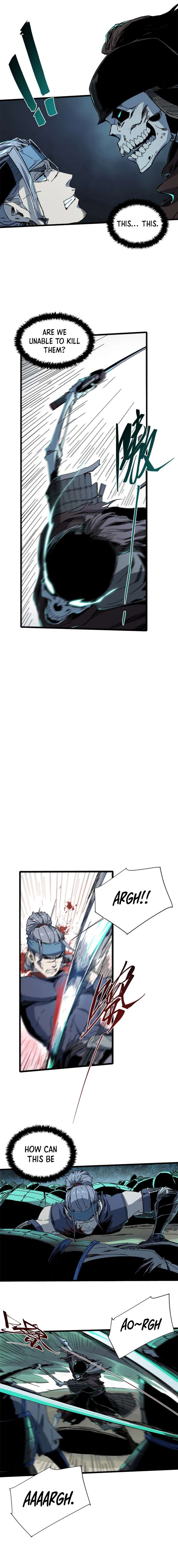Page 7 of Chapter 50