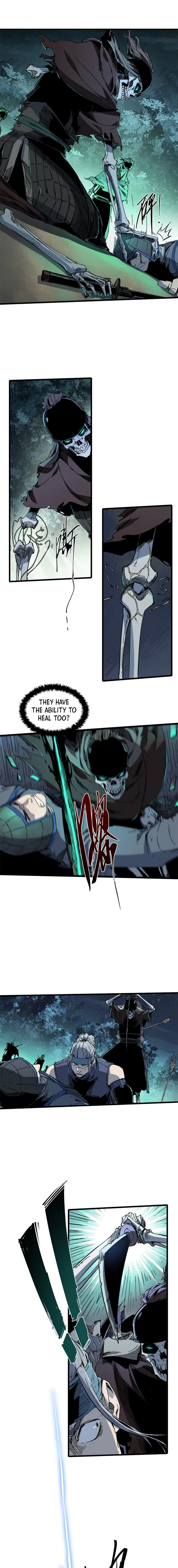 Page 8 of Chapter 50
