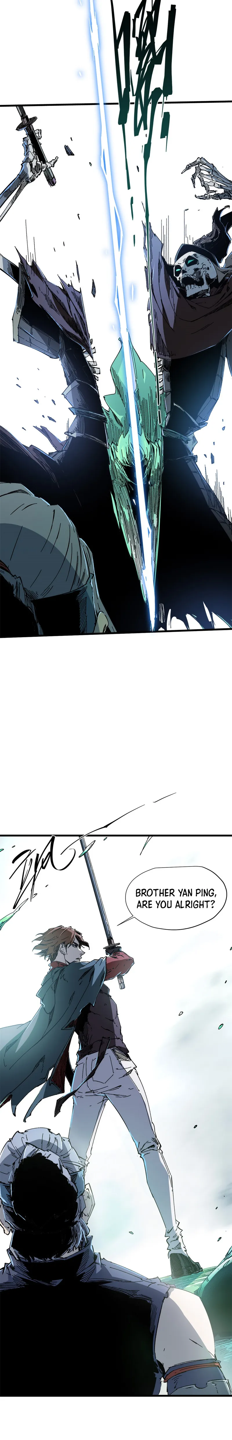 Page 9 of Chapter 50