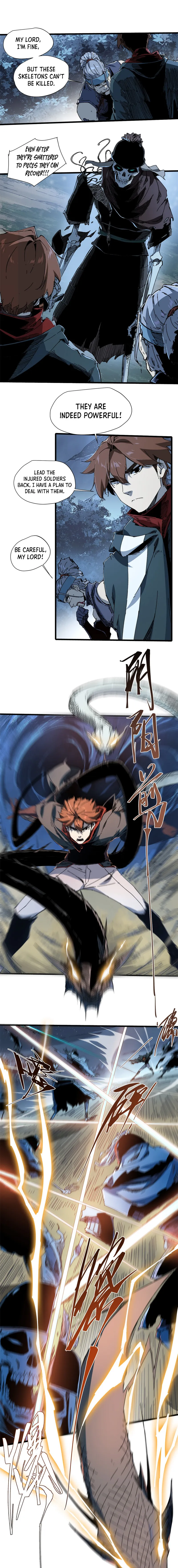 Page 1 of Chapter 51