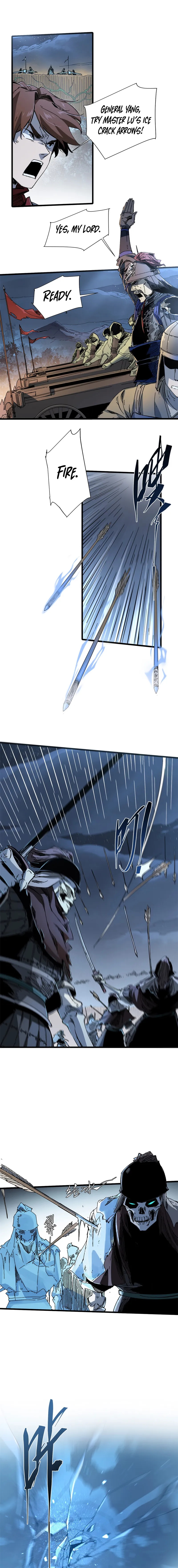 Page 3 of Chapter 51