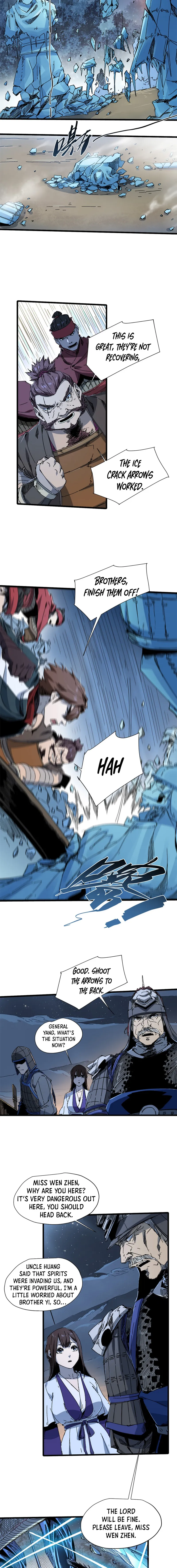 Page 5 of Chapter 51