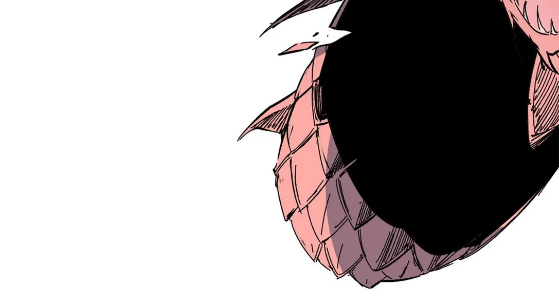 Page 8 of Chapter 51