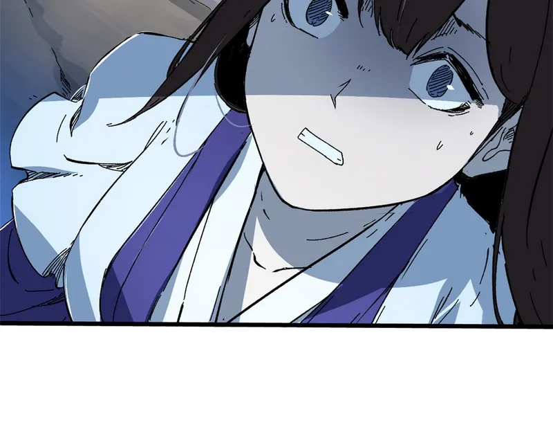 Page 10 of Chapter 51