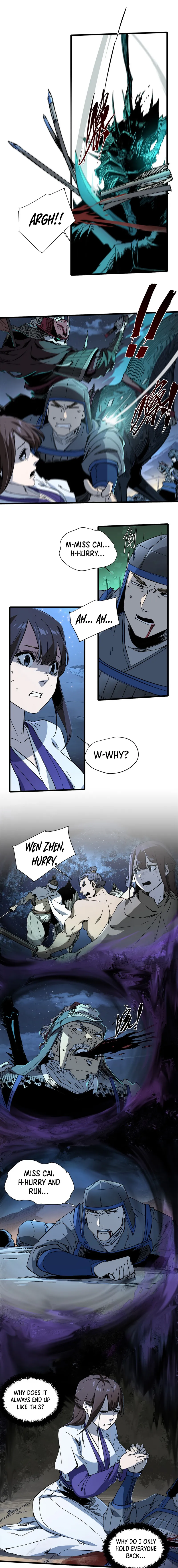 Page 1 of Chapter 52