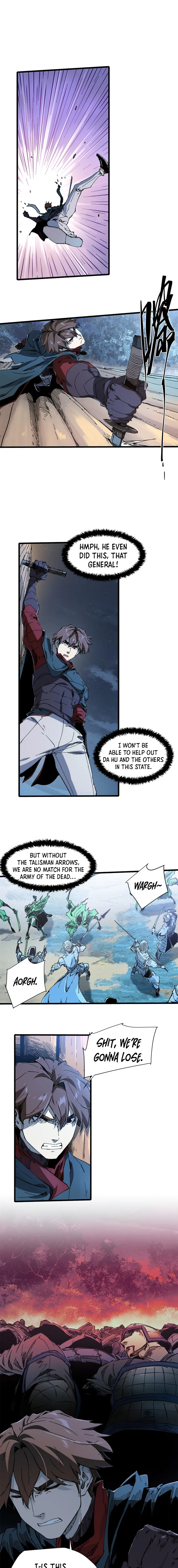 Page 5 of Chapter 52