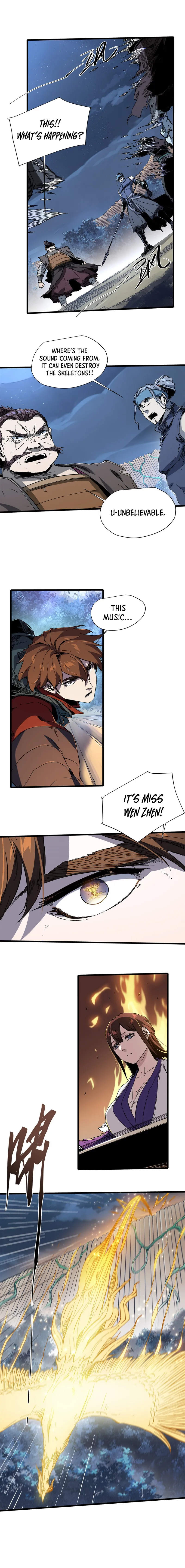 Page 7 of Chapter 52
