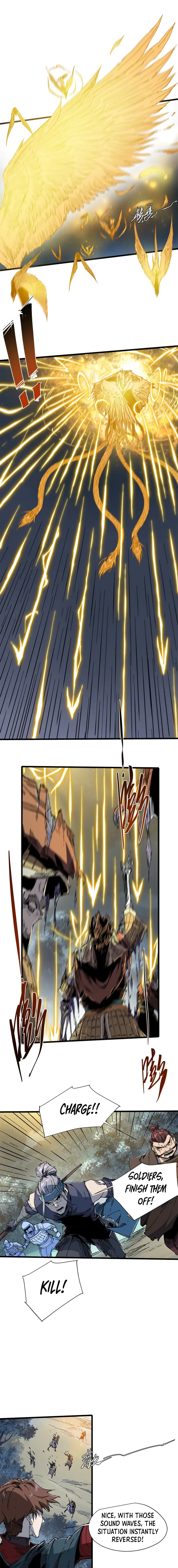 Page 8 of Chapter 52