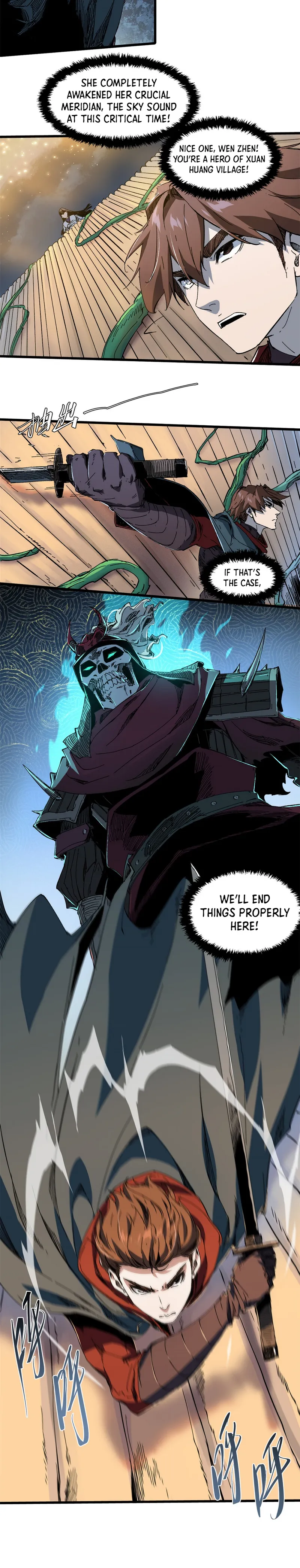 Page 9 of Chapter 52