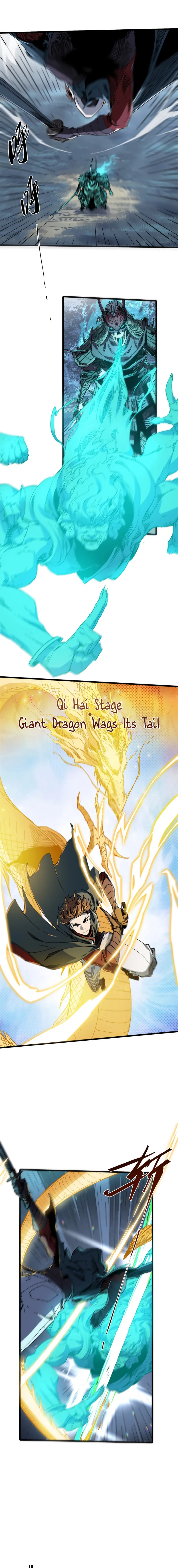 Page 1 of Chapter 53
