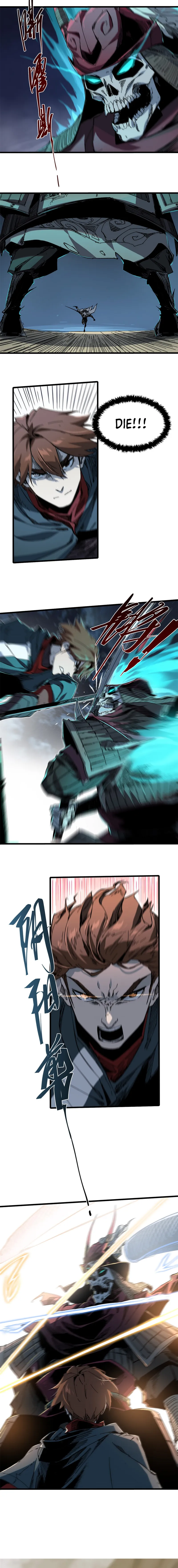 Page 2 of Chapter 53