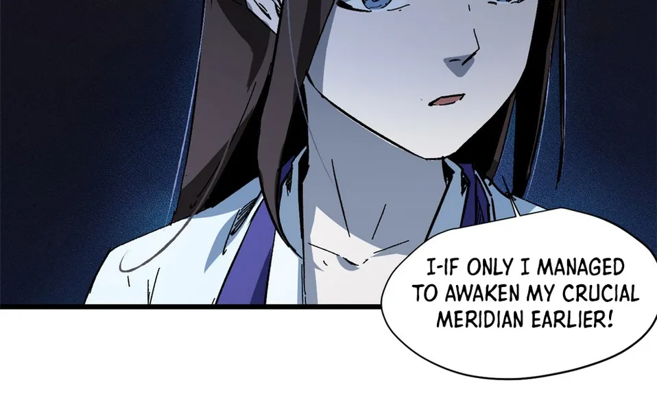 Page 4 of Chapter 53
