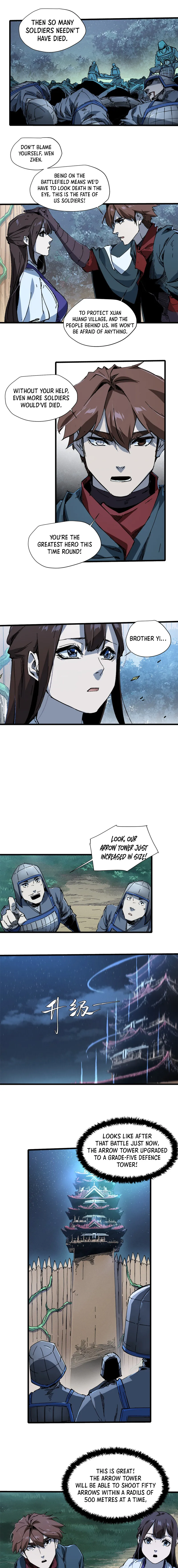 Page 5 of Chapter 53