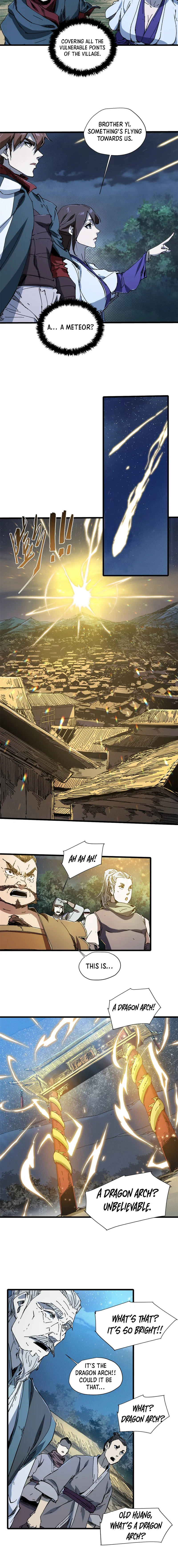 Page 6 of Chapter 53