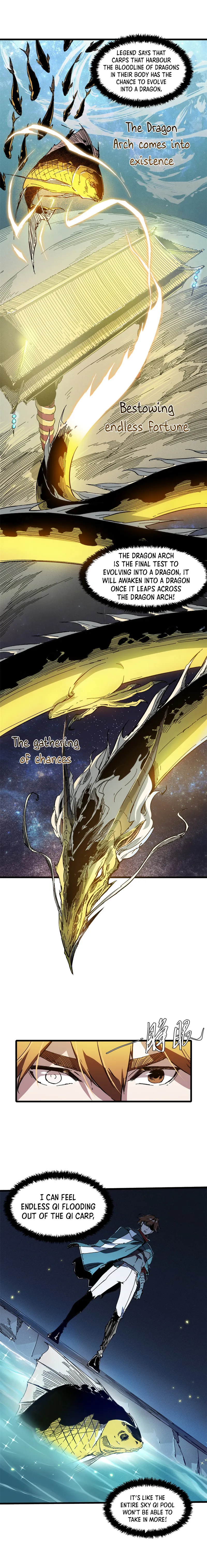 Page 7 of Chapter 53