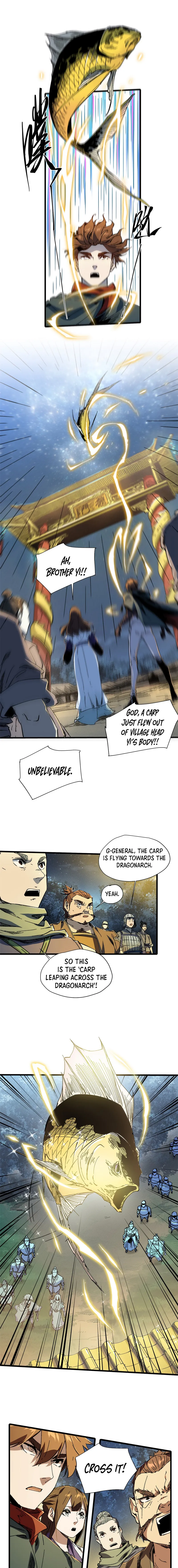Page 8 of Chapter 53