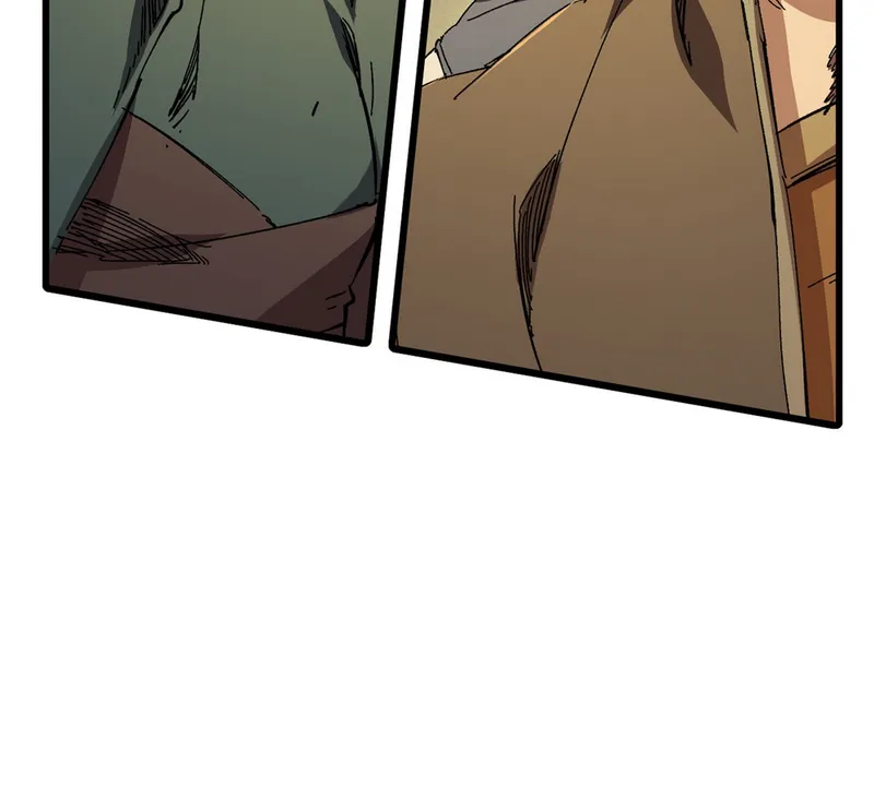 Page 9 of Chapter 53