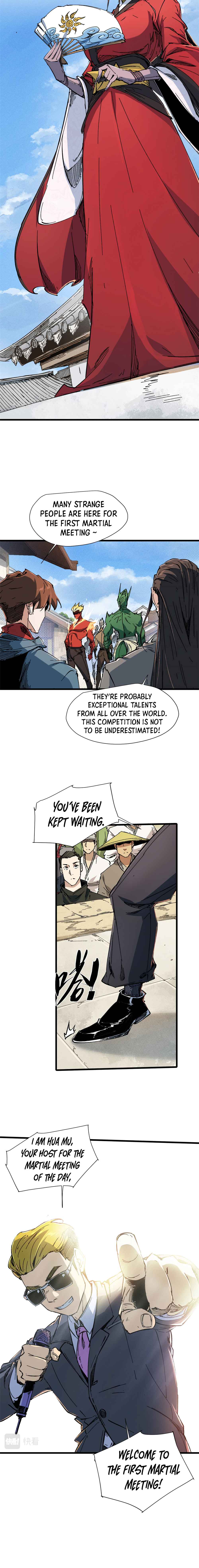 Page 5 of Chapter 57