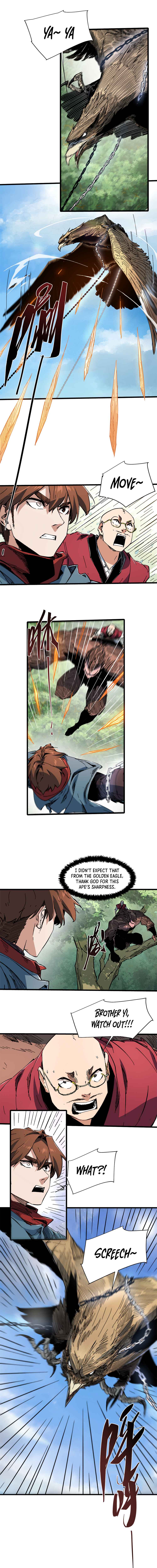 Page 3 of Chapter 60