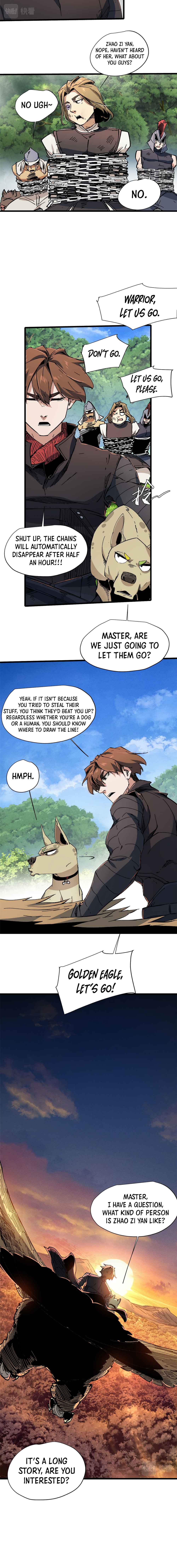 Page 5 of Chapter 61