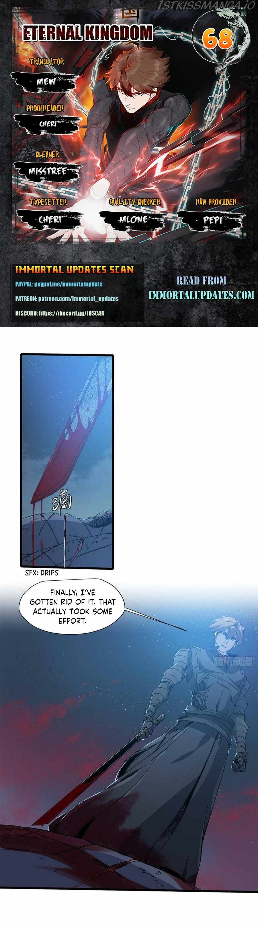 Page 1 of Chapter 68