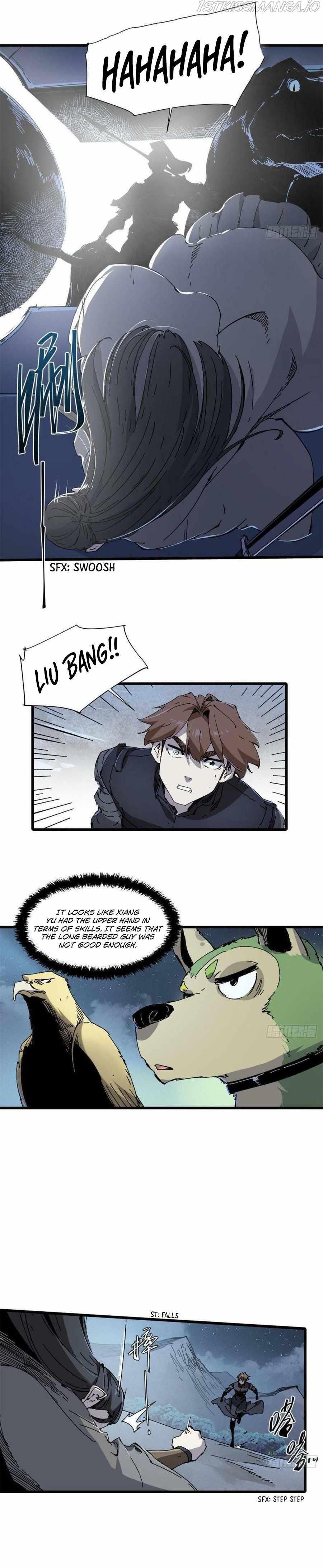 Page 5 of Chapter 68