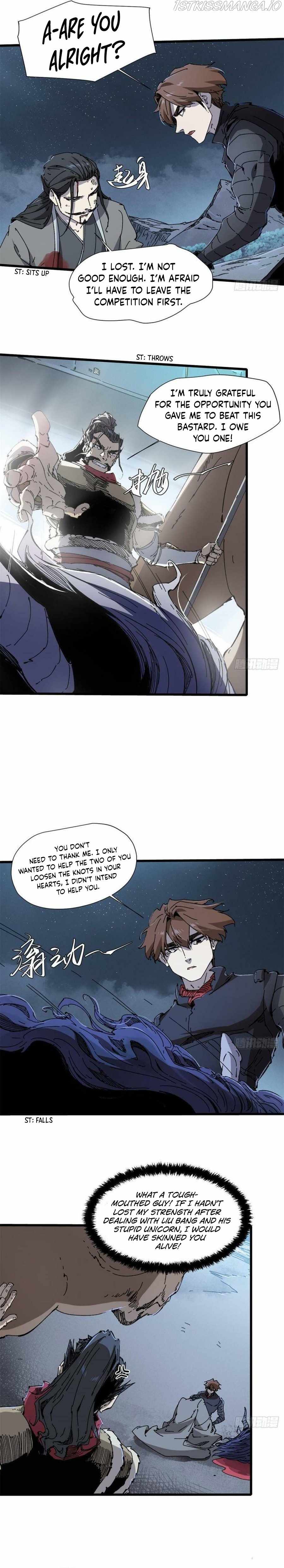 Page 6 of Chapter 68