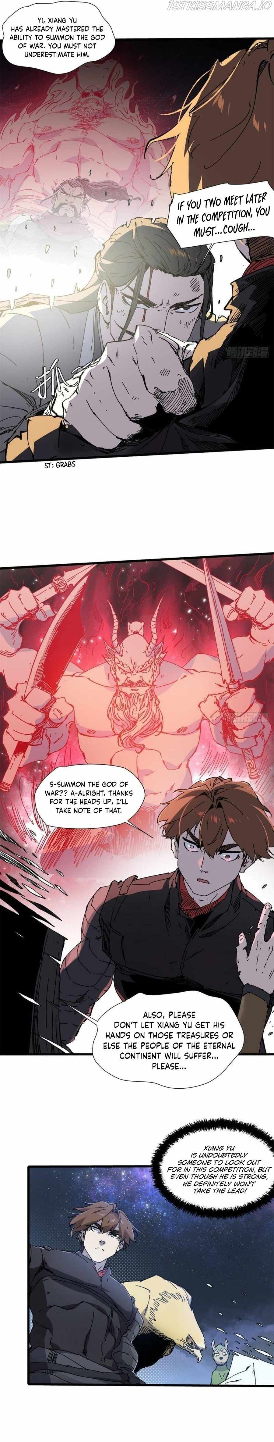 Page 7 of Chapter 68